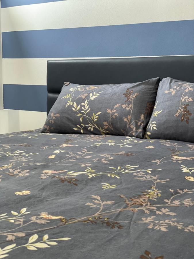 Apartment Altinate33