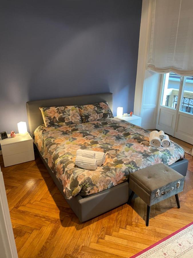 Altinate33 Apartment *