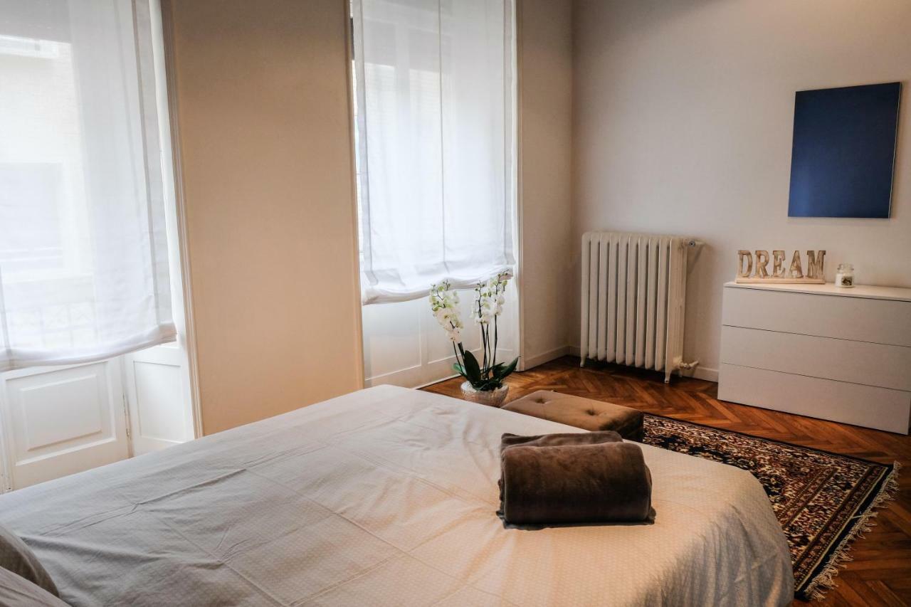 Altinate33 Apartment