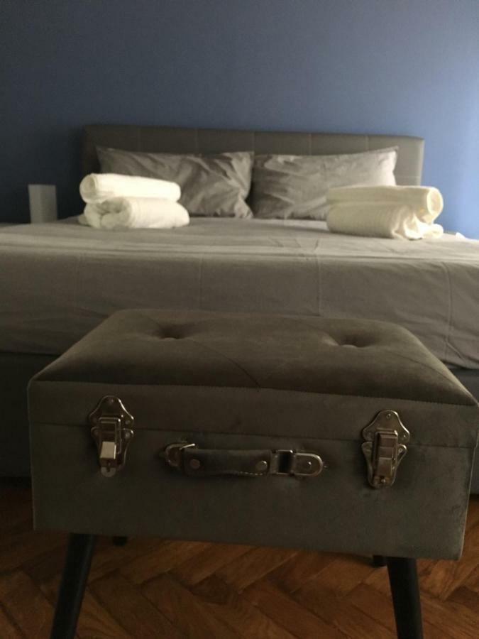 Apartment Altinate33 *
