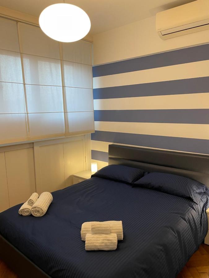 Apartment Altinate33