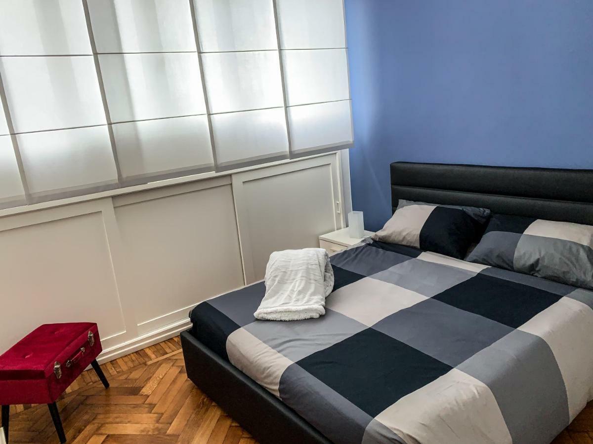 Apartment Altinate33