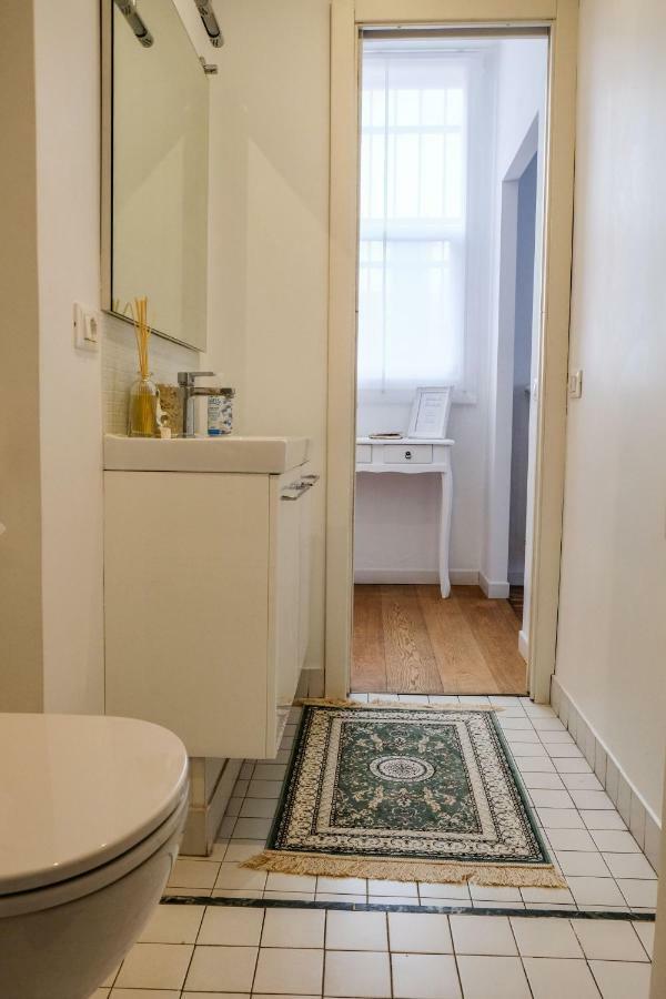 Apartment Altinate33 Padua