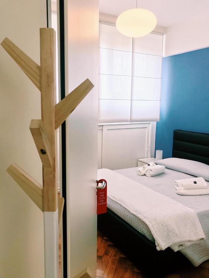 Apartment Altinate33 Padua