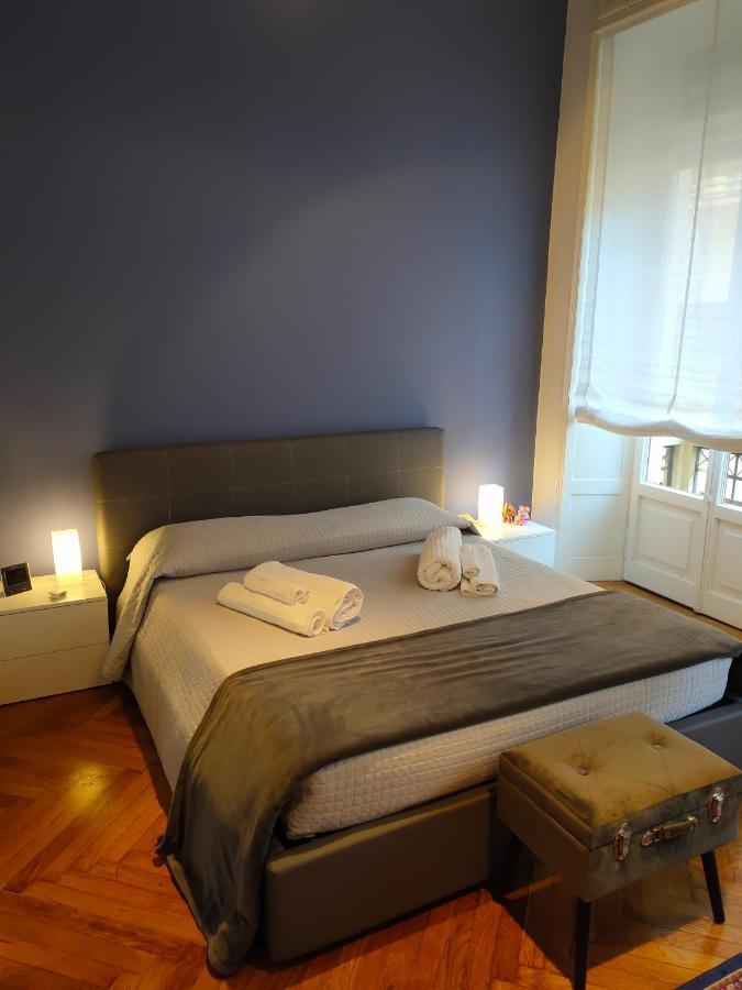 Altinate33 Apartment *